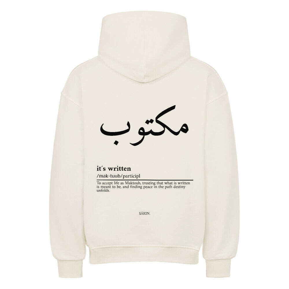 Image for color: natural raw