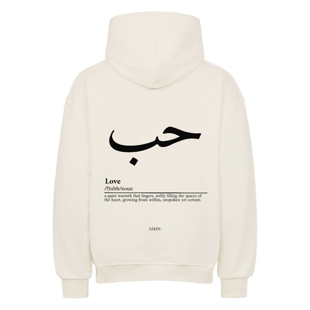 Image for color: natural raw