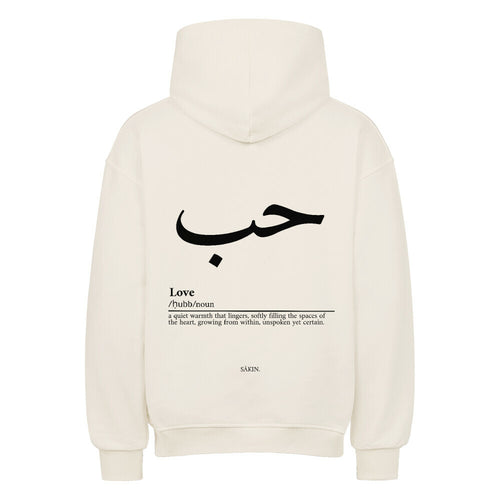 Image for color: natural raw