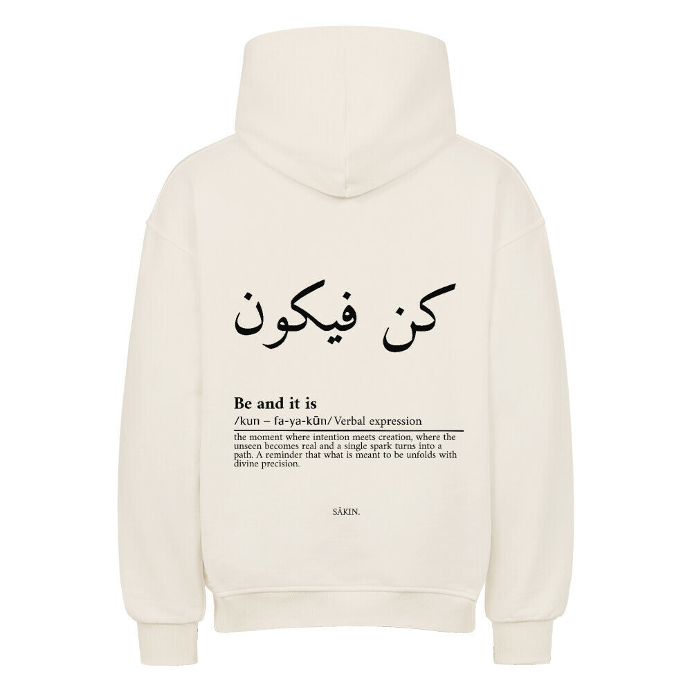 Image for color: natural raw