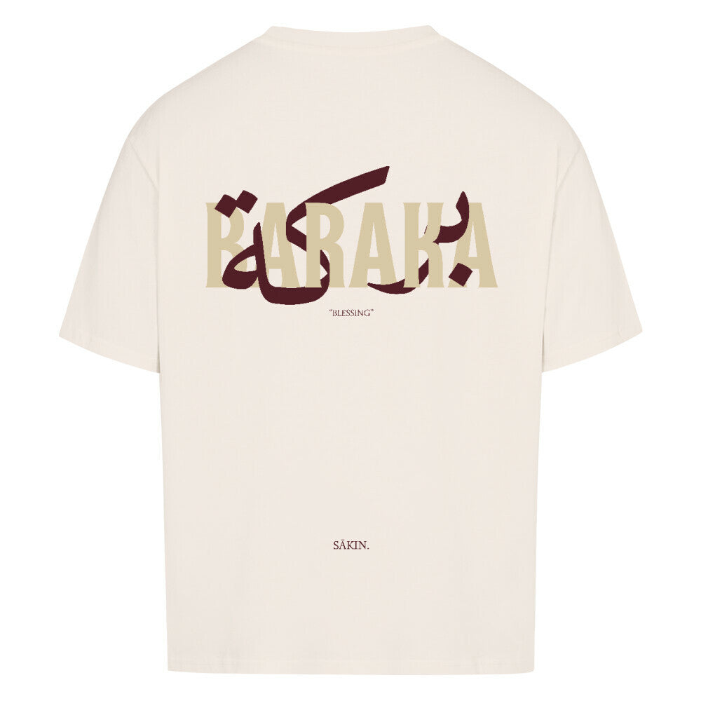 Image for color: natural raw