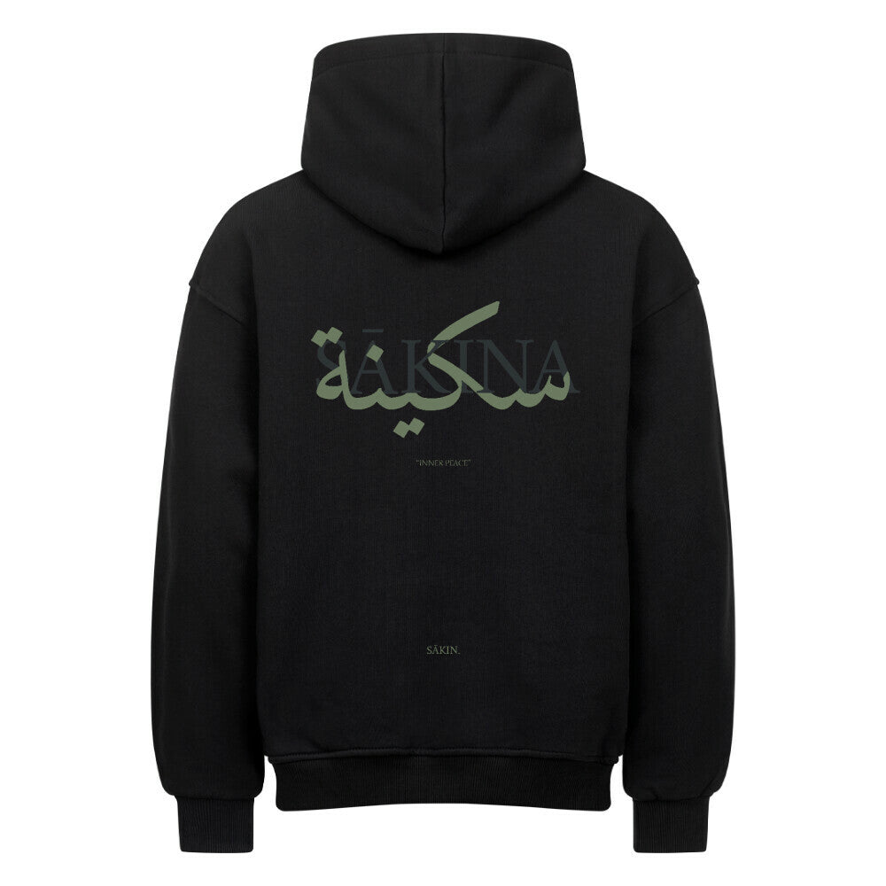 Image for color: schwarz