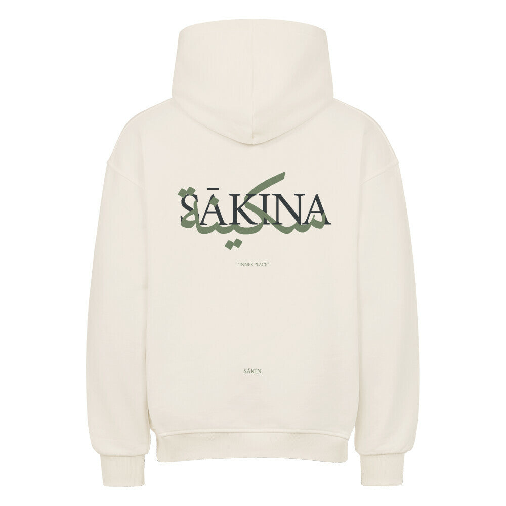 Image for color: natural raw