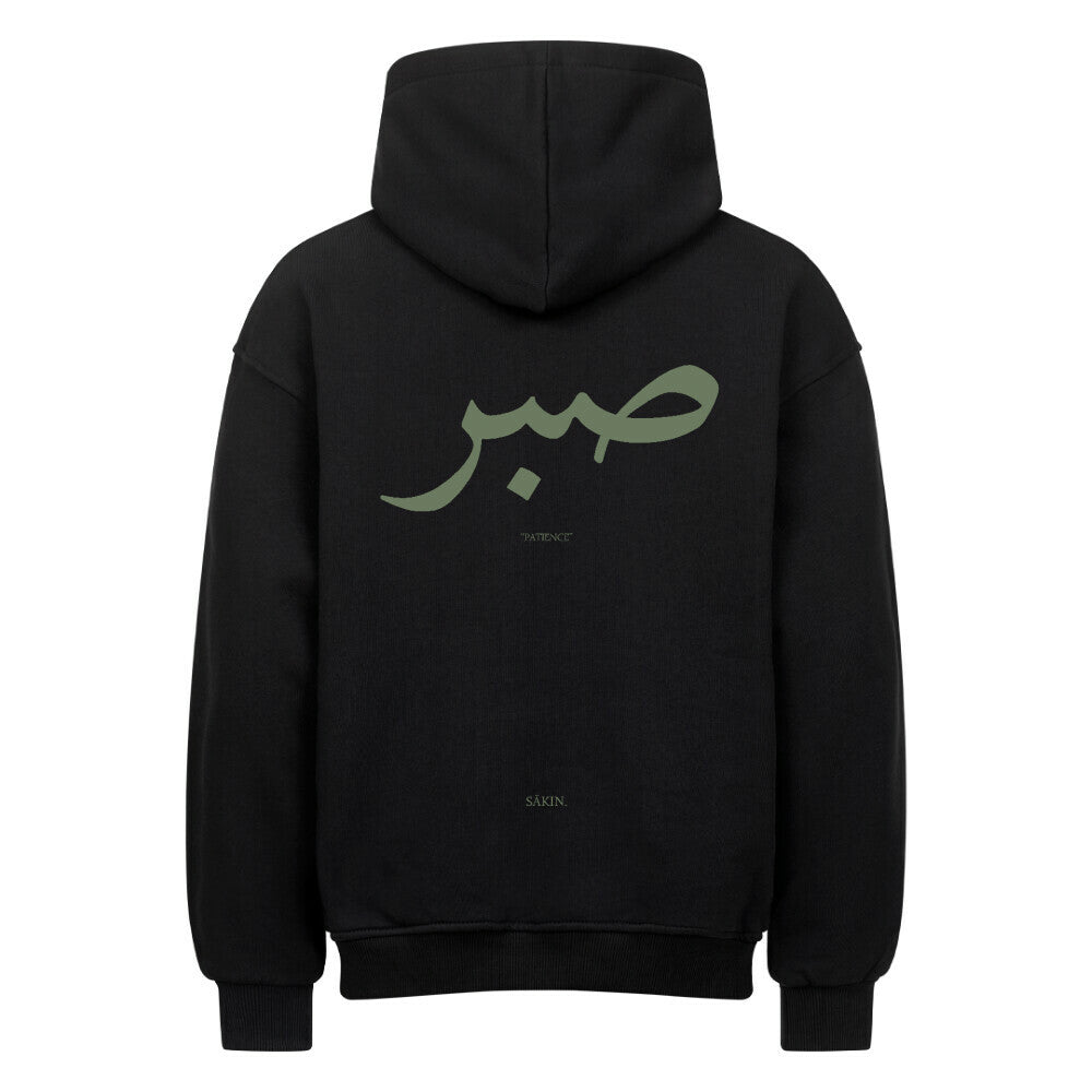 Image for color: schwarz