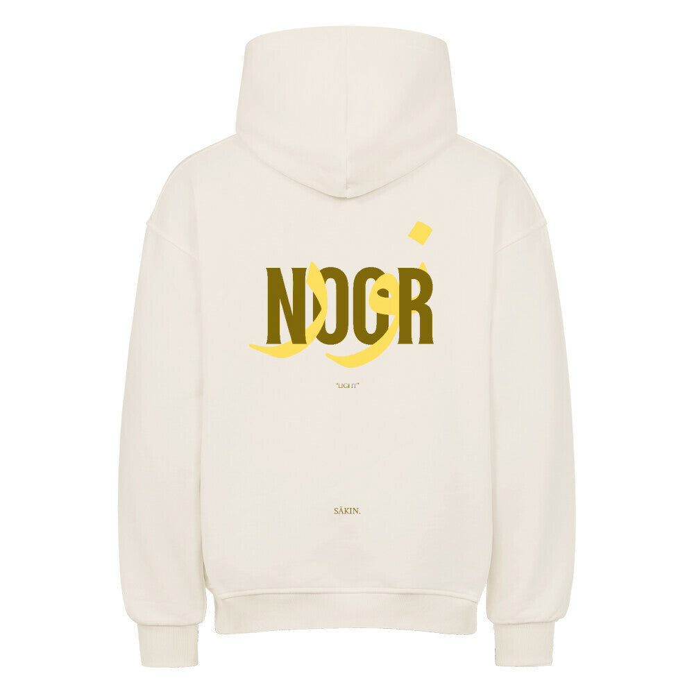 Image for color: natural raw