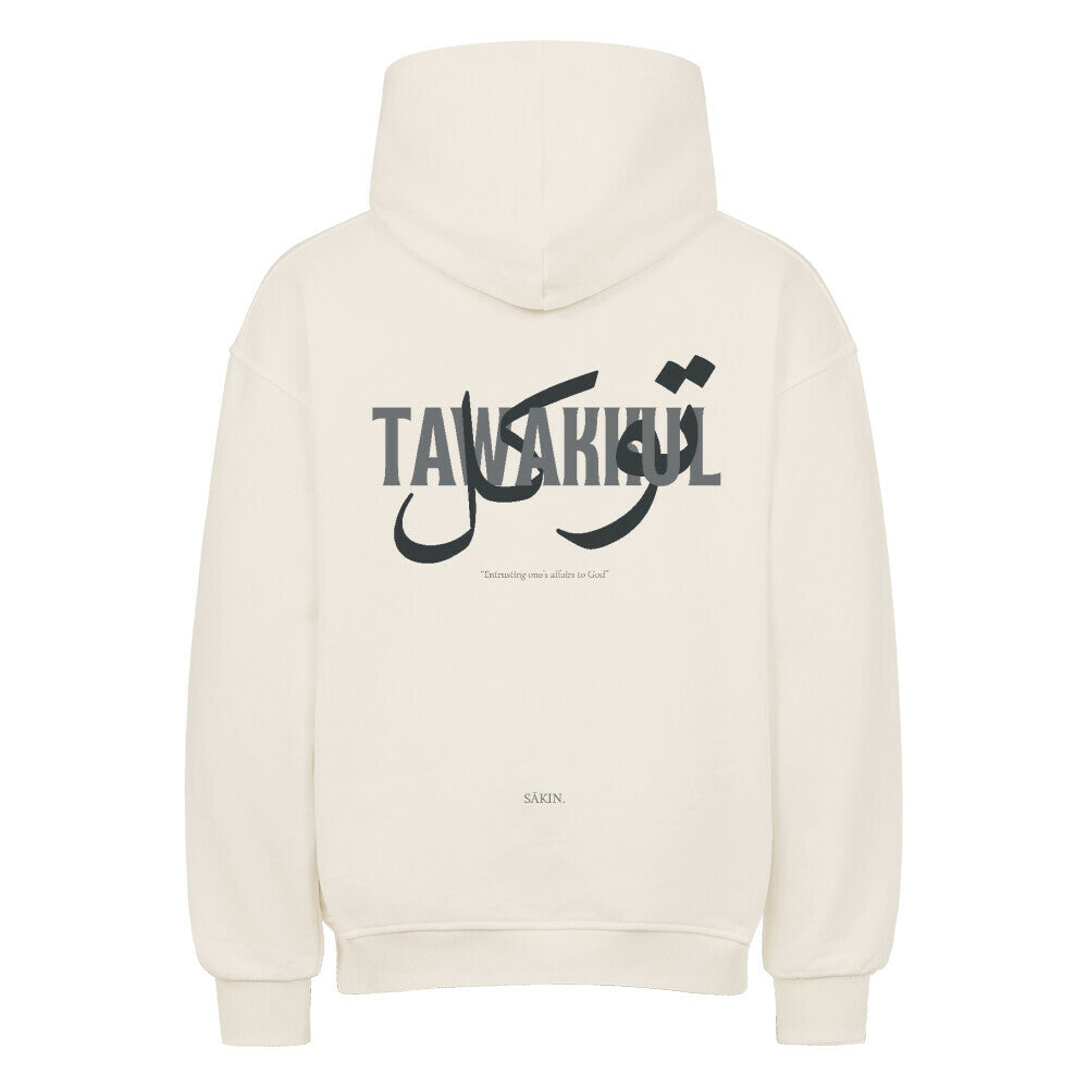 Image for color: natural raw